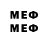 ГАШИШ Изолятор C_ode name