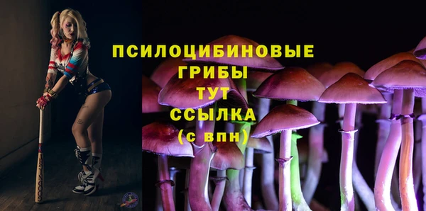 метамфетамин Абаза