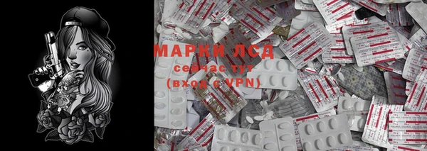 хмурый Абинск